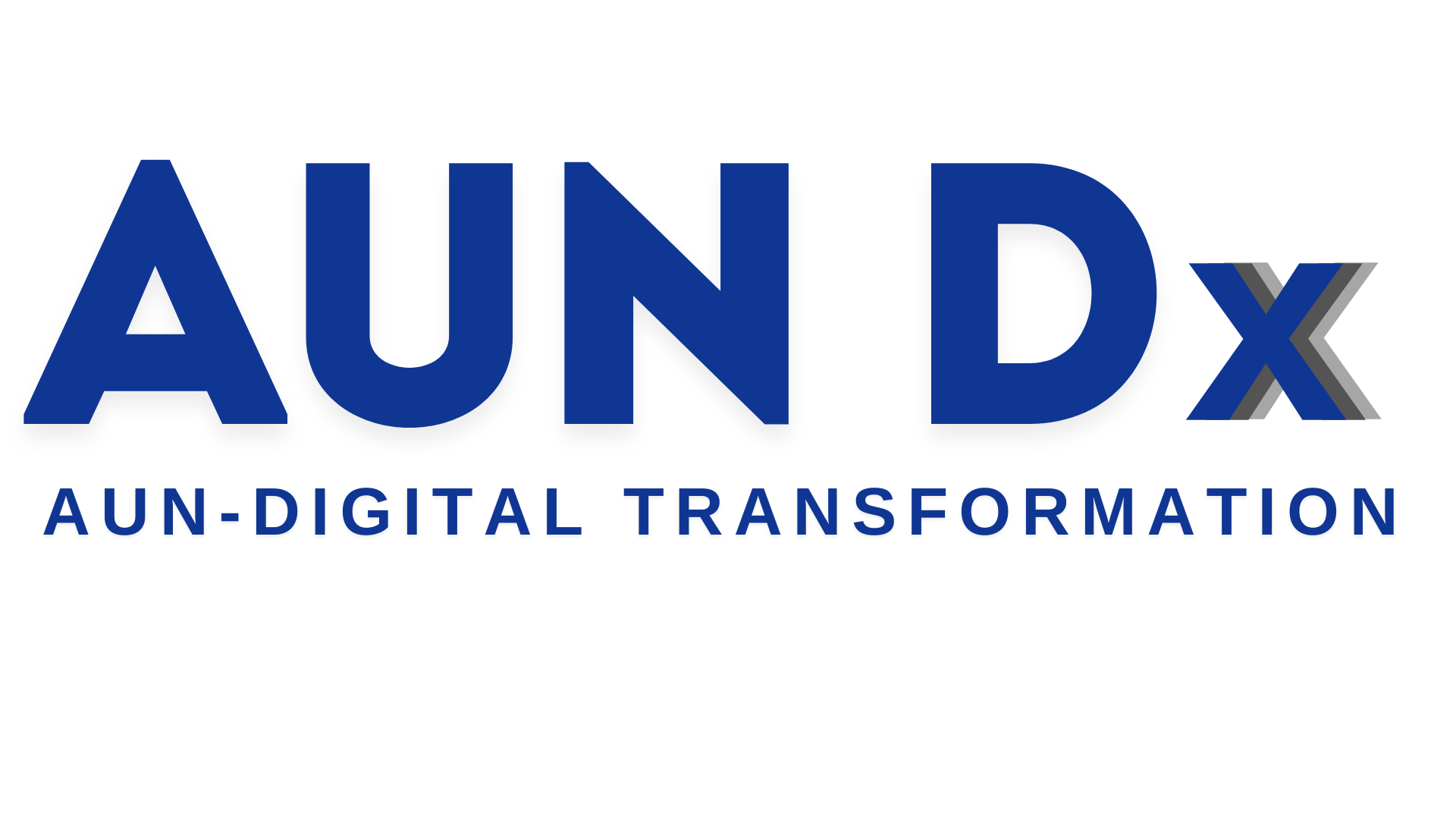 aun-dx-logo-4
